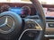2025 Mercedes-Benz GLE GLE 350