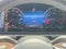 2025 Mercedes-Benz GLE GLE 350