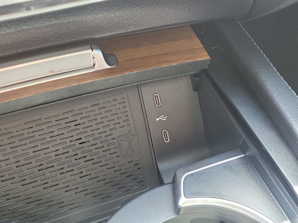 2025 Mercedes-Benz GLE GLE 350