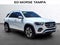 2025 Mercedes-Benz GLE GLE 350