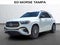2024 Mercedes-Benz GLE GLE 350