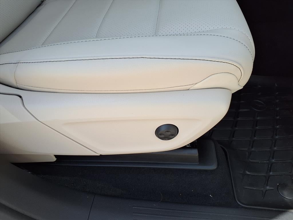 2024 Mercedes-Benz GLE GLE 350