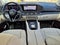 2024 Mercedes-Benz GLE GLE 350