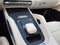 2024 Mercedes-Benz GLE GLE 350