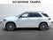 2024 Mercedes-Benz GLE GLE 350