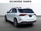 2024 Mercedes-Benz GLE GLE 350