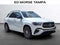 2024 Mercedes-Benz GLE GLE 350