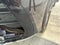2024 Mercedes-Benz GLE GLE 450e Plug-In Hybrid
