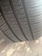 2024 Mercedes-Benz GLE GLE 450e Plug-In Hybrid