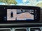 2024 Mercedes-Benz GLE GLE 450e Plug-In Hybrid