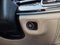 2024 Mercedes-Benz GLE GLE 450e Plug-In Hybrid