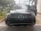 2024 Mercedes-Benz GLE GLE 450e Plug-In Hybrid