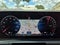 2024 Mercedes-Benz GLE GLE 450e Plug-In Hybrid