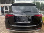 2024 Mercedes-Benz GLE GLE 450e Plug-In Hybrid