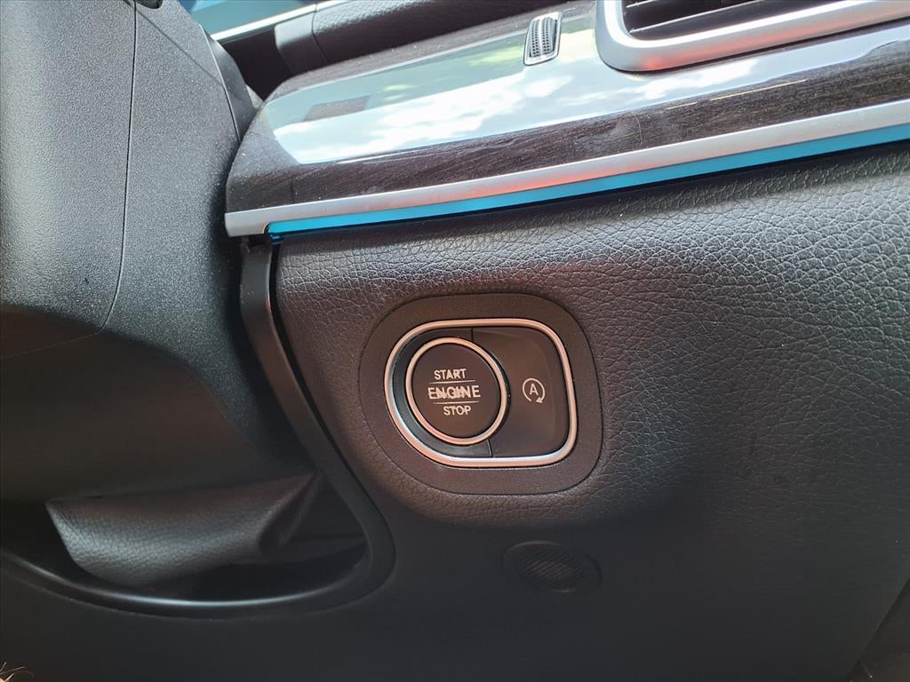 2020 Mercedes-Benz GLE GLE 350