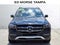 2020 Mercedes-Benz GLE GLE 350