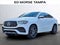 2023 Mercedes-Benz GLE AMG® GLE 53