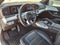 2023 Mercedes-Benz GLE AMG® GLE 53