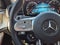 2023 Mercedes-Benz GLE AMG® GLE 53