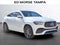 2023 Mercedes-Benz GLE AMG® GLE 53