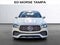 2023 Mercedes-Benz GLE AMG® GLE 53