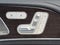 2022 Mercedes-Benz GLS GLS 580
