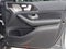 2022 Mercedes-Benz GLS GLS 580