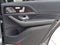 2022 Mercedes-Benz GLS GLS 580