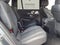 2022 Mercedes-Benz GLS GLS 580