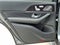 2022 Mercedes-Benz GLS GLS 580