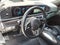 2022 Mercedes-Benz GLS GLS 580