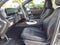 2022 Mercedes-Benz GLS GLS 580
