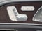 2022 Mercedes-Benz GLS GLS 580