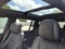 2022 Mercedes-Benz GLS GLS 580
