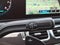 2022 Mercedes-Benz GLS GLS 580