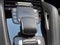 2022 Mercedes-Benz GLS GLS 580