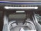 2022 Mercedes-Benz GLS GLS 580