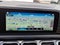 2022 Mercedes-Benz GLS GLS 580