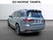 2022 Mercedes-Benz GLS GLS 580