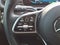 2022 Mercedes-Benz GLS GLS 580