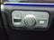 2022 Mercedes-Benz GLS GLS 580