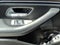 2022 Mercedes-Benz GLS GLS 580