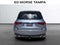 2022 Mercedes-Benz GLS GLS 580