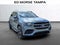 2022 Mercedes-Benz GLS GLS 580