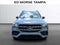 2022 Mercedes-Benz GLS GLS 580