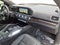 2022 Mercedes-Benz GLS GLS 580