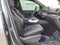 2022 Mercedes-Benz GLS GLS 580
