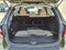2018 Subaru Outback Premium