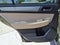 2018 Subaru Outback Premium