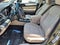 2018 Subaru Outback Premium